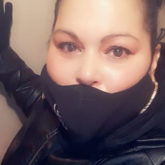 garcia_rosa